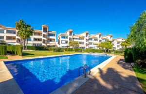 resale-townhouse-orihuela-costa-los-altos_168643_xl
