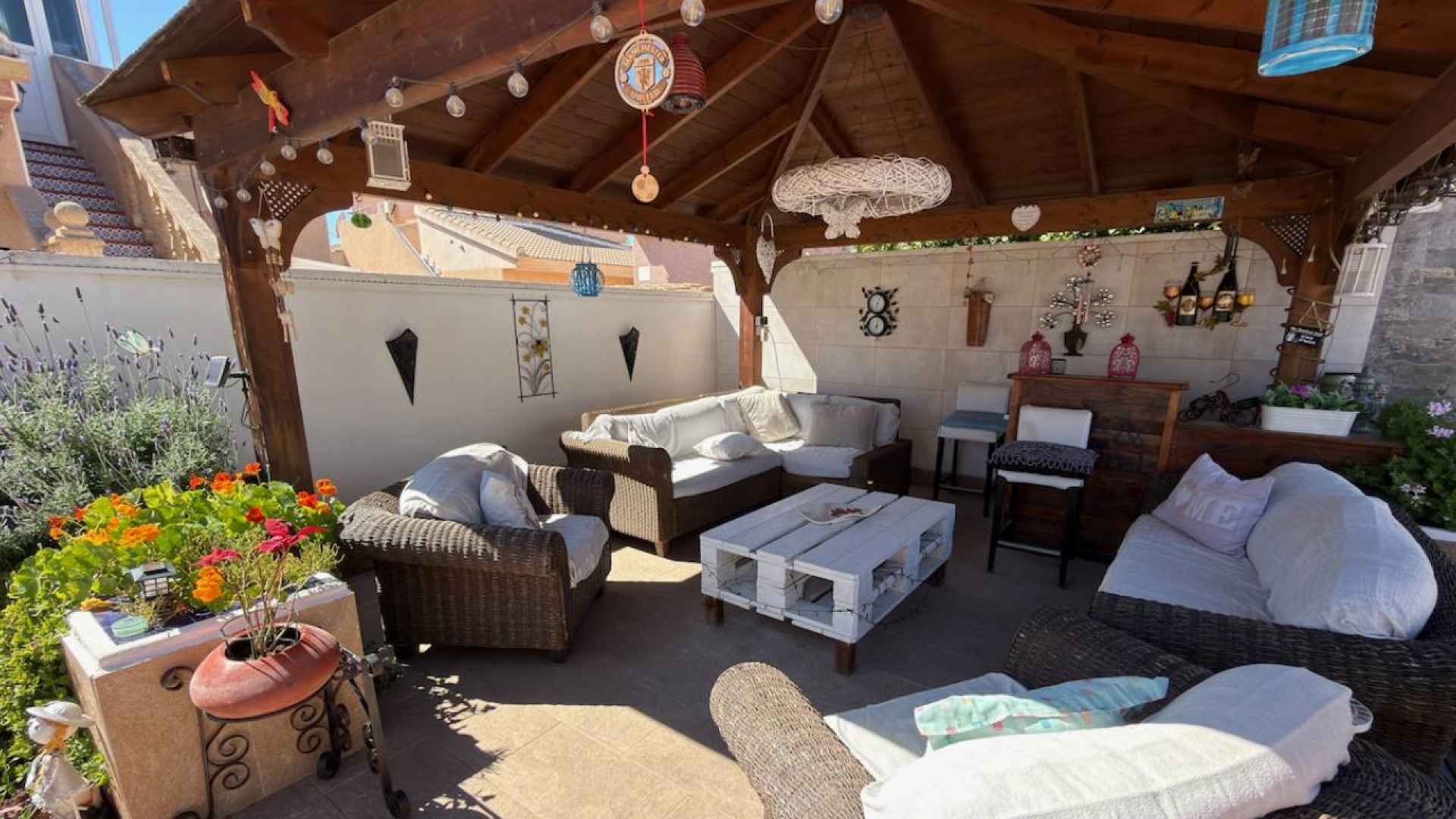 11884096_xl