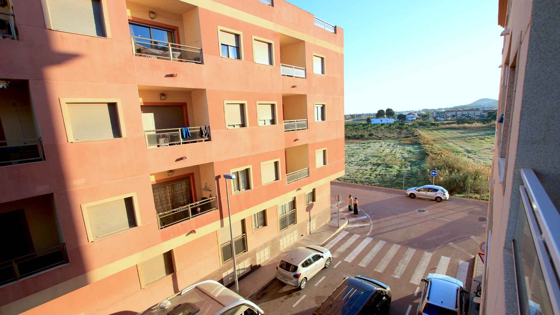 49283_roomy_two_bedroom_apartment_in_los_palacios_190126114202_img_1743