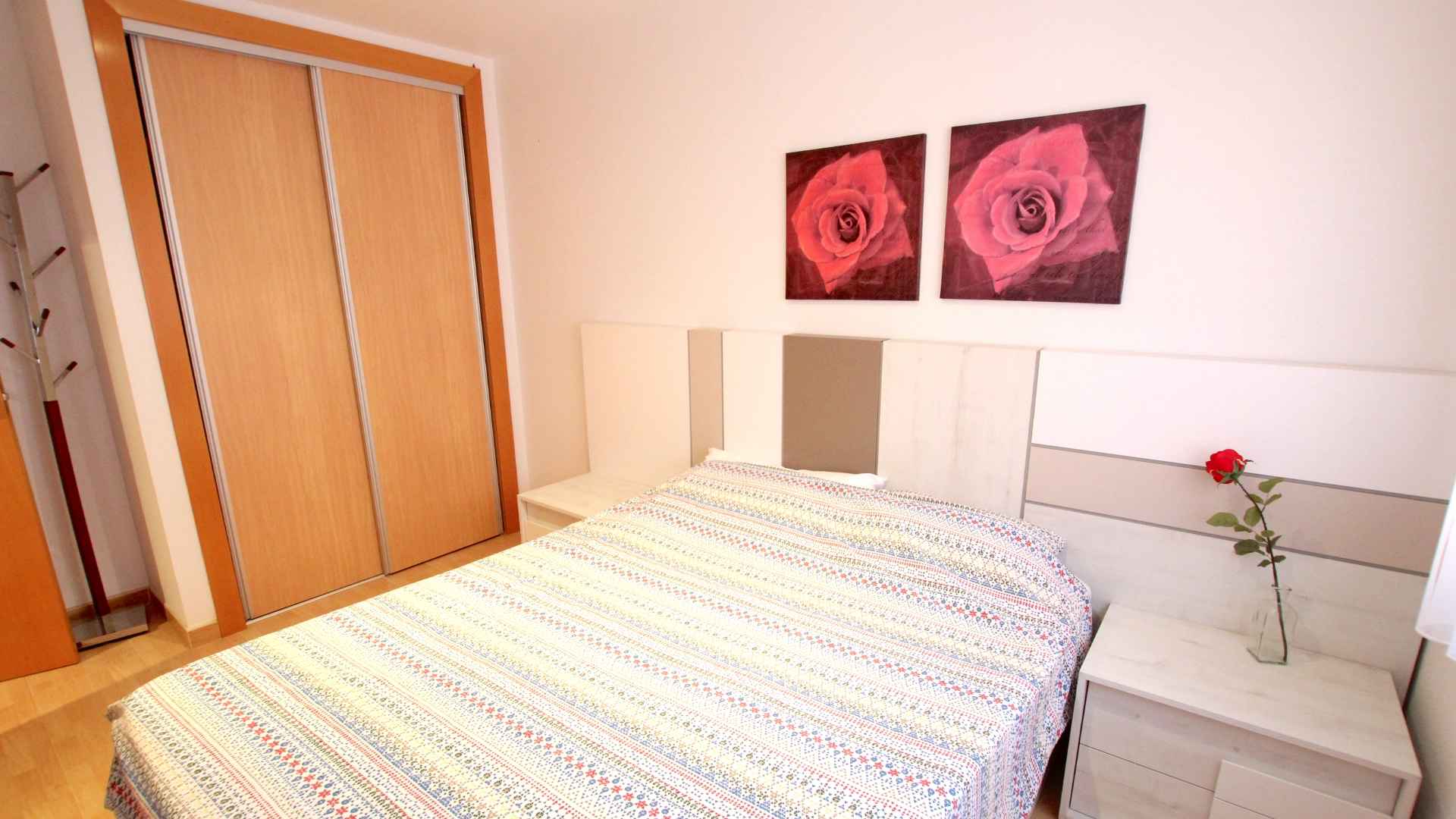 49283_roomy_two_bedroom_apartment_in_los_palacios_190126114203_img_1707