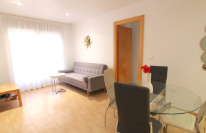 49283_roomy_two_bedroom_apartment_in_los_palacios_190126114200_img_1725