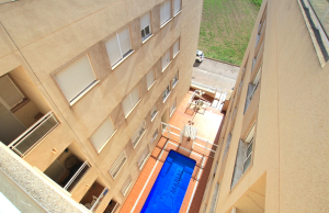 49283_roomy_two_bedroom_apartment_in_los_palacios_190126114202_4