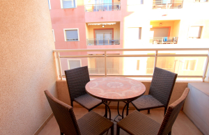 49283_roomy_two_bedroom_apartment_in_los_palacios_190126114202_img_1739