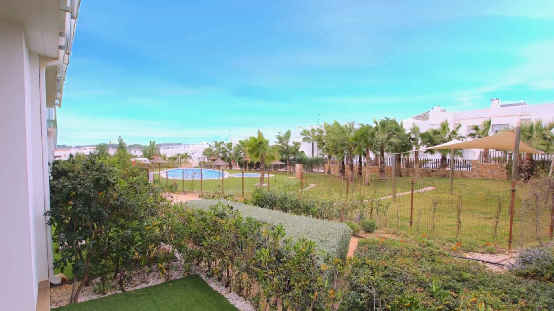 49344_exceptional_two_bedroom_garden_apartment_vistabella_golf_160226184809_1