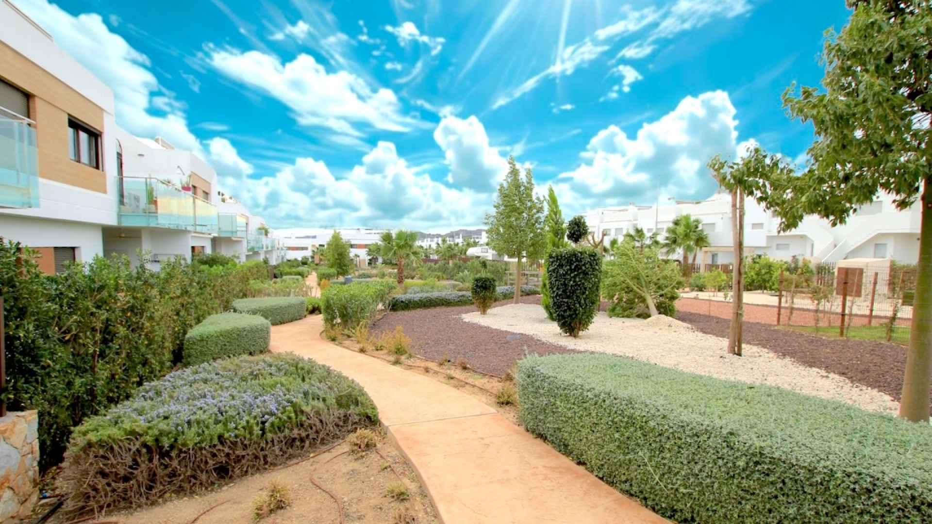 49344_exceptional_two_bedroom_garden_apartment_vistabella_golf_160226184810_12
