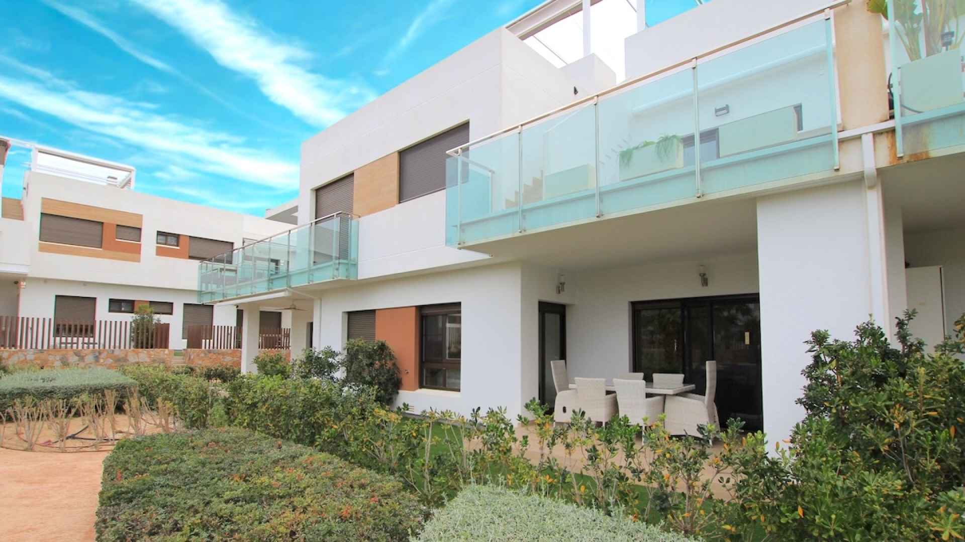 49344_exceptional_two_bedroom_garden_apartment_vistabella_golf_160226184810_2