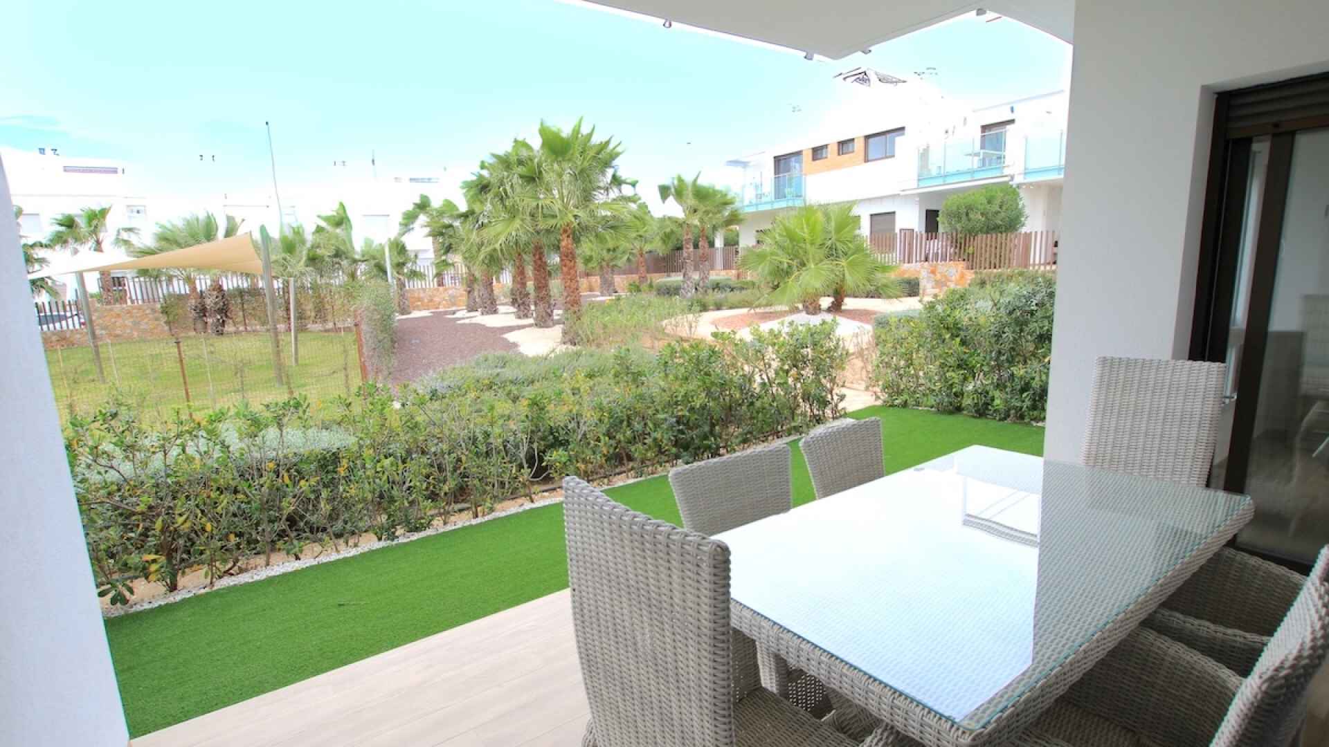 49344_exceptional_two_bedroom_garden_apartment_vistabella_golf_160226184810_3