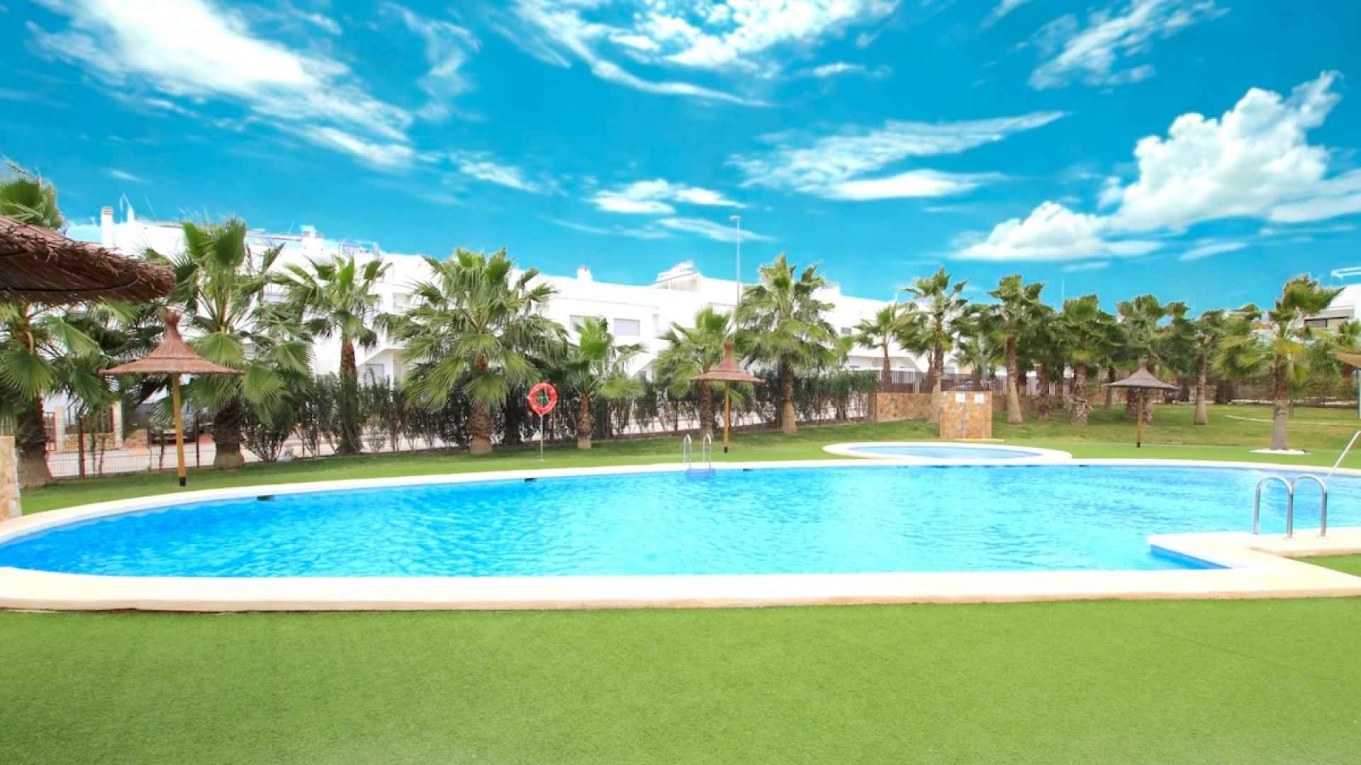 49344_exceptional_two_bedroom_garden_apartment_vistabella_golf_160226184810_4