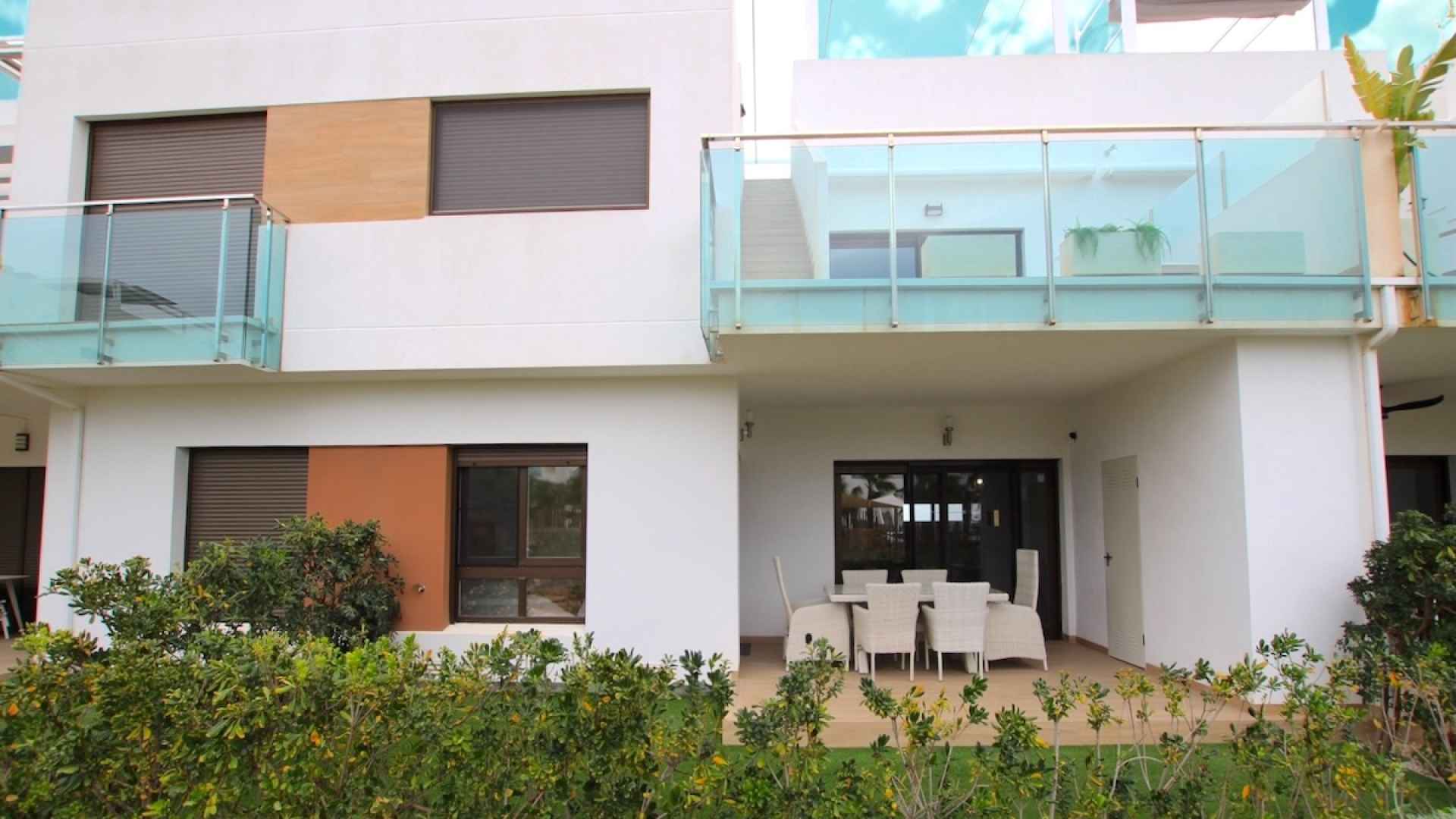 49344_exceptional_two_bedroom_garden_apartment_vistabella_golf_160226184810_5
