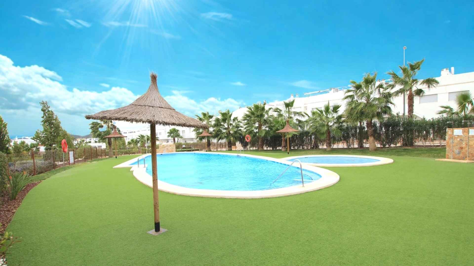 49344_exceptional_two_bedroom_garden_apartment_vistabella_golf_160226184810_6