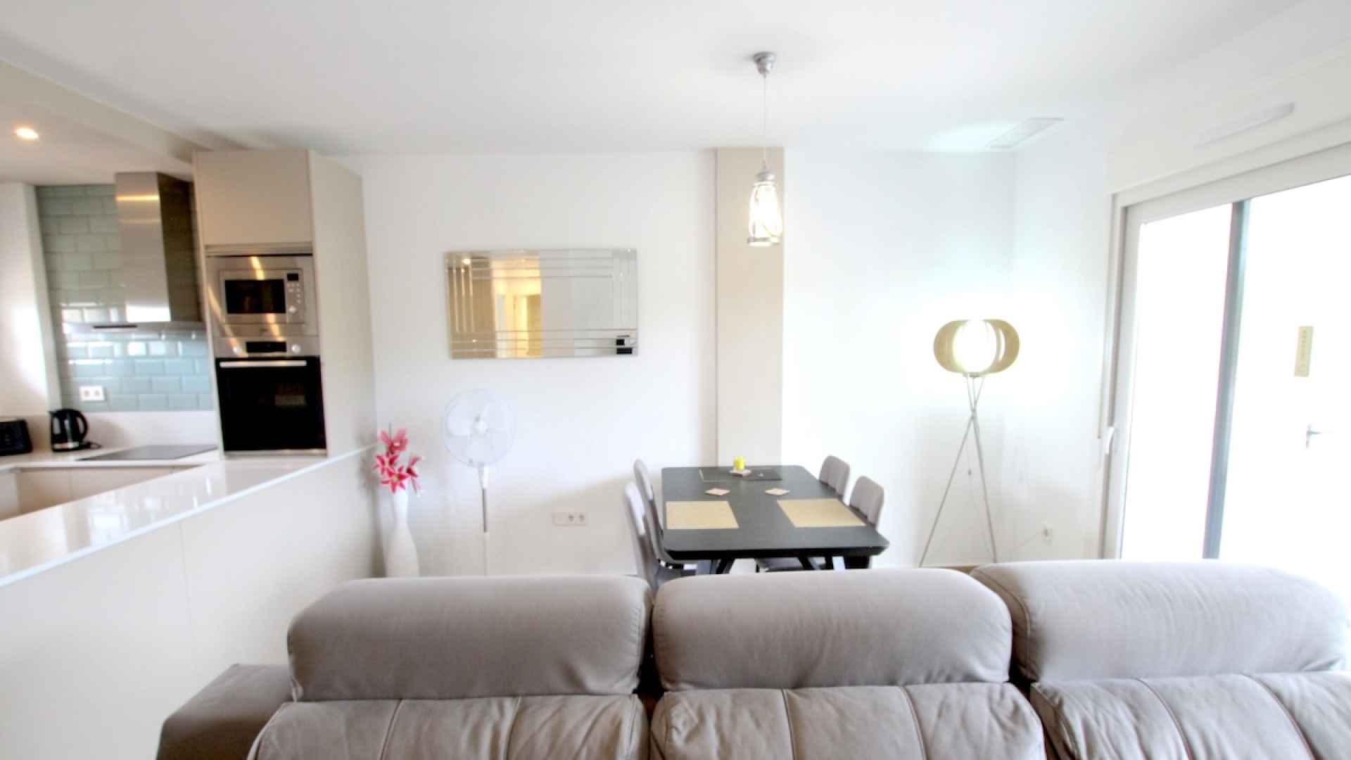 49344_exceptional_two_bedroom_garden_apartment_vistabella_golf_160226184810_img_2955