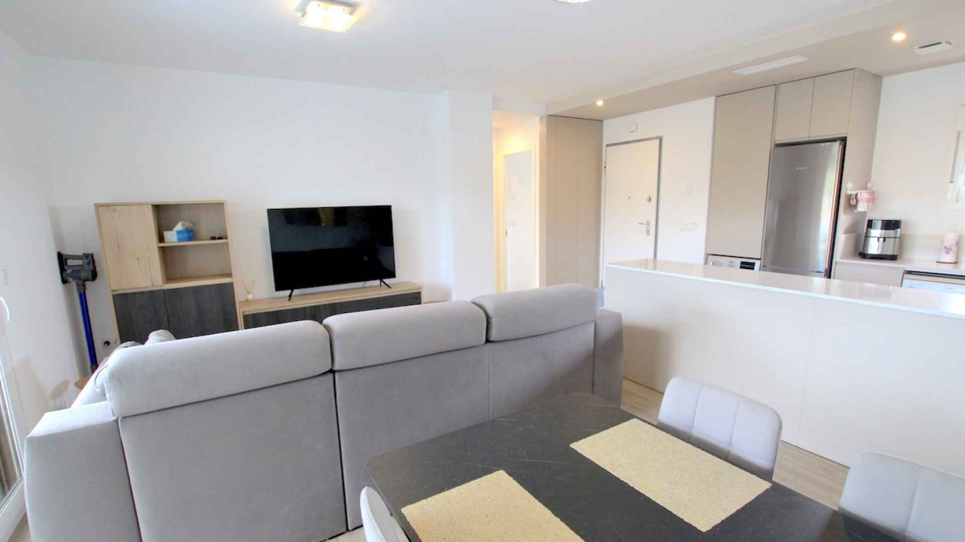 49344_exceptional_two_bedroom_garden_apartment_vistabella_golf_160226184810_img_2957