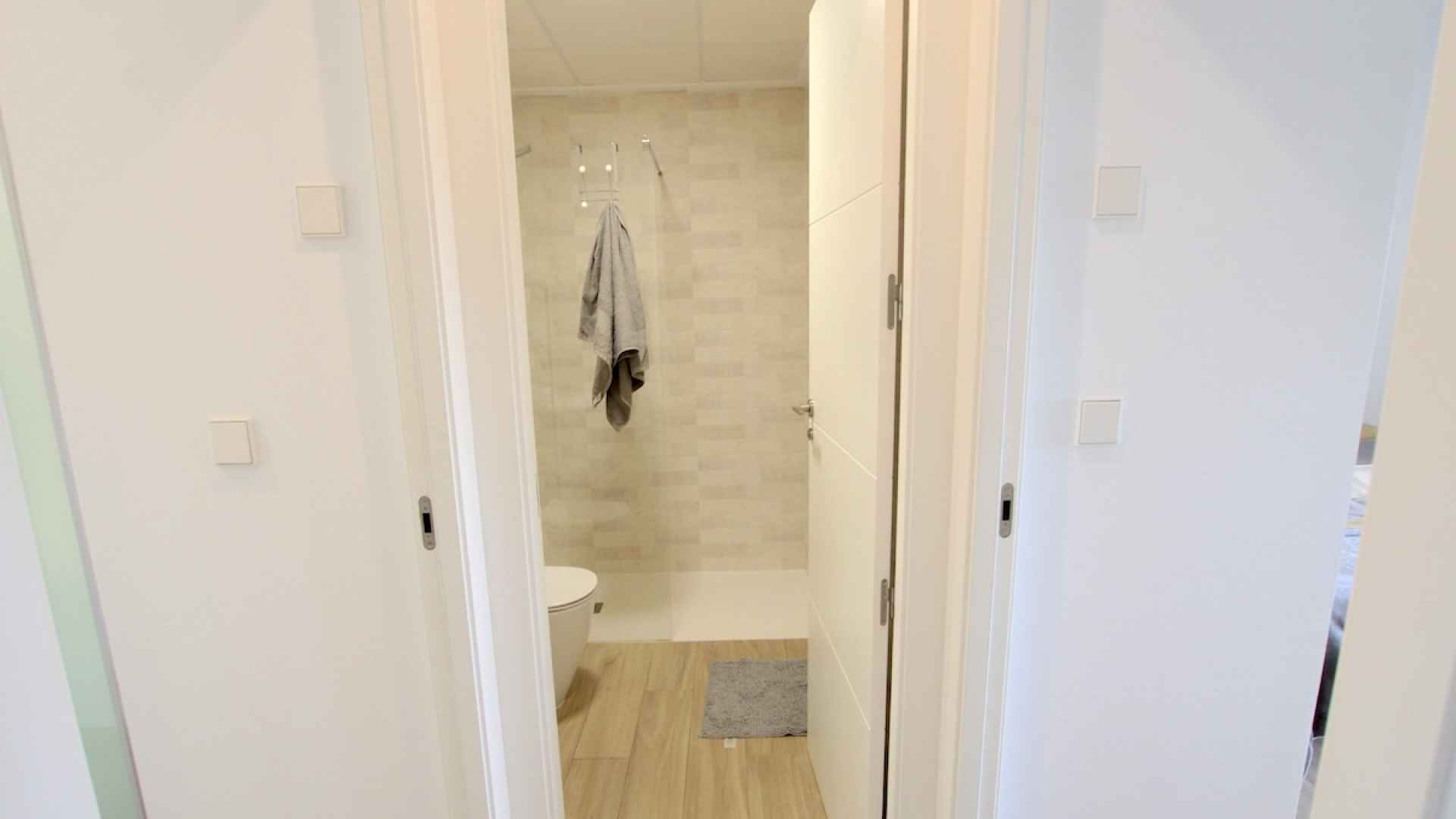 49344_exceptional_two_bedroom_garden_apartment_vistabella_golf_160226184810_img_2961