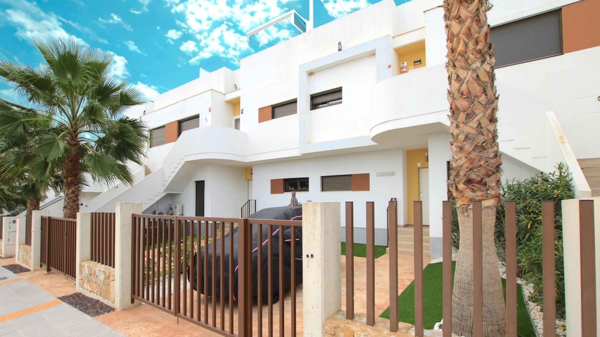 49344_exceptional_two_bedroom_garden_apartment_vistabella_golf_160226184811_14