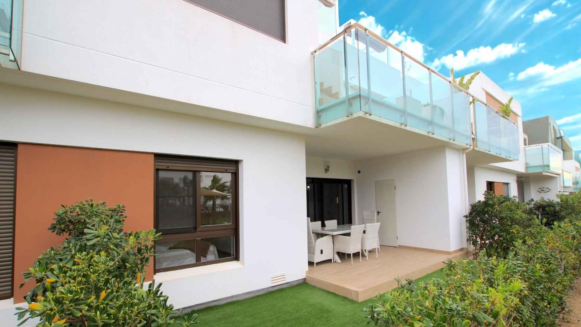 49344_exceptional_two_bedroom_garden_apartment_vistabella_golf_160226184811_15