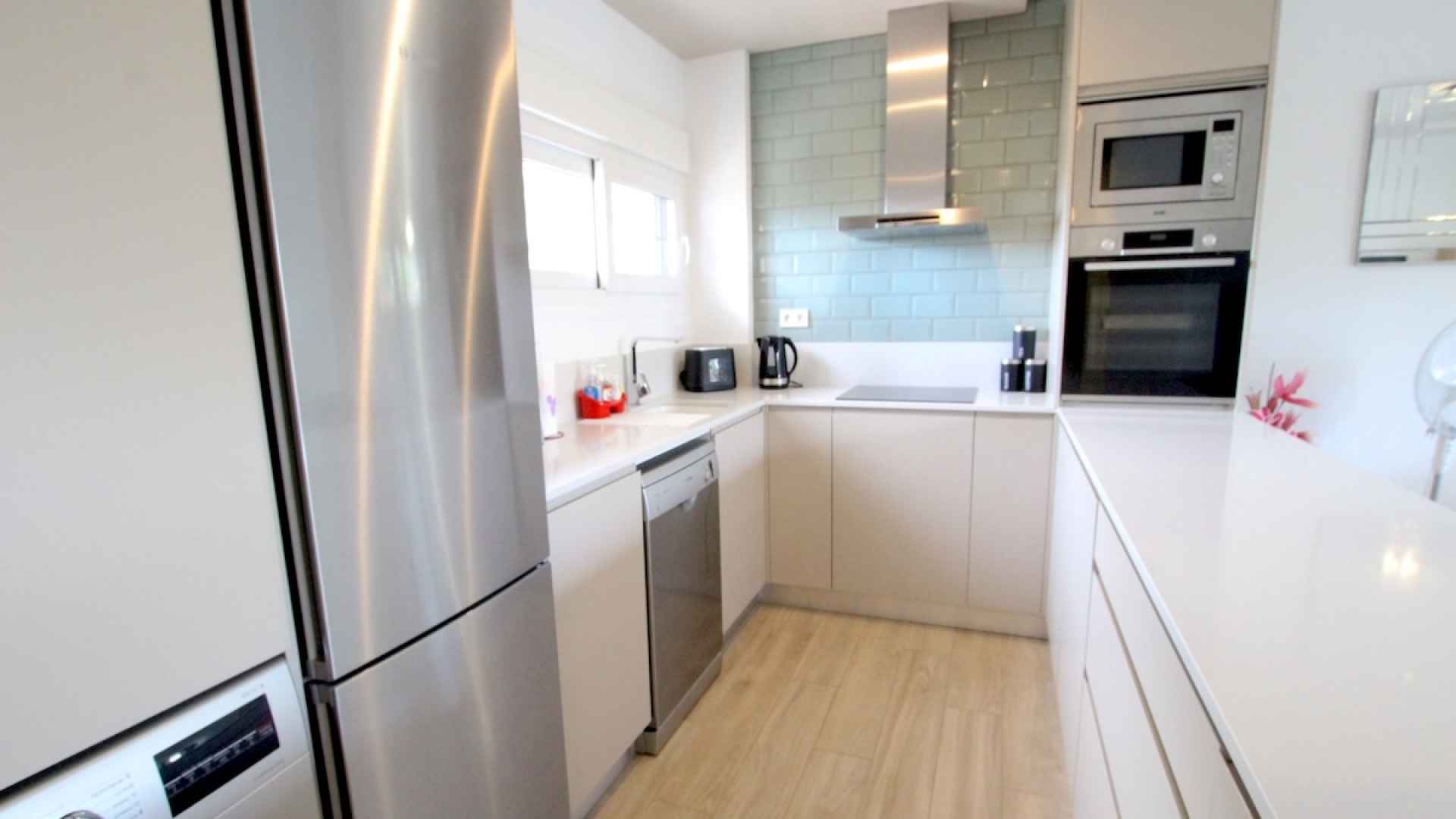 49344_exceptional_two_bedroom_garden_apartment_vistabella_golf_160226184811_img_2947