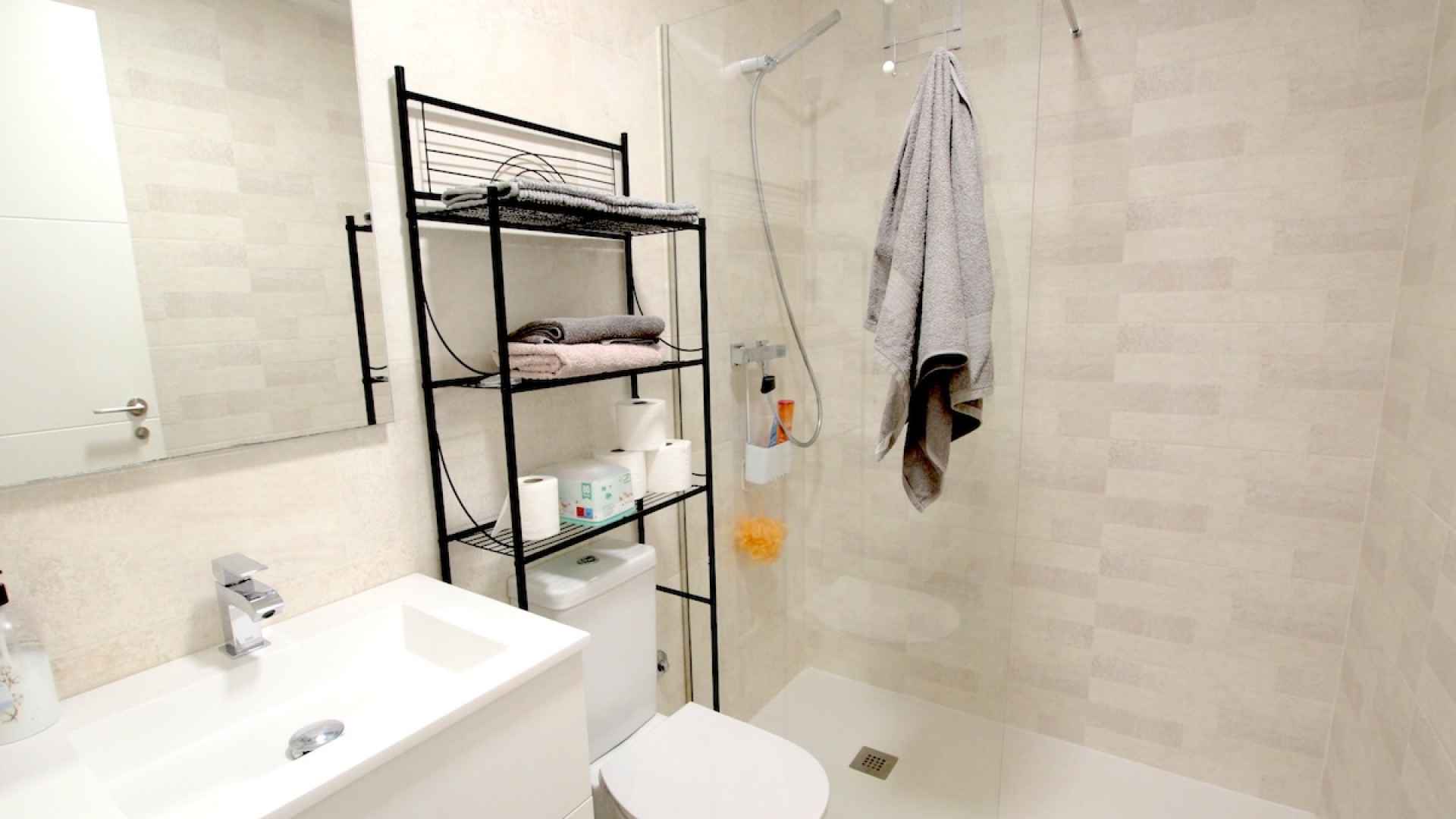 49344_exceptional_two_bedroom_garden_apartment_vistabella_golf_160226184811_img_2970