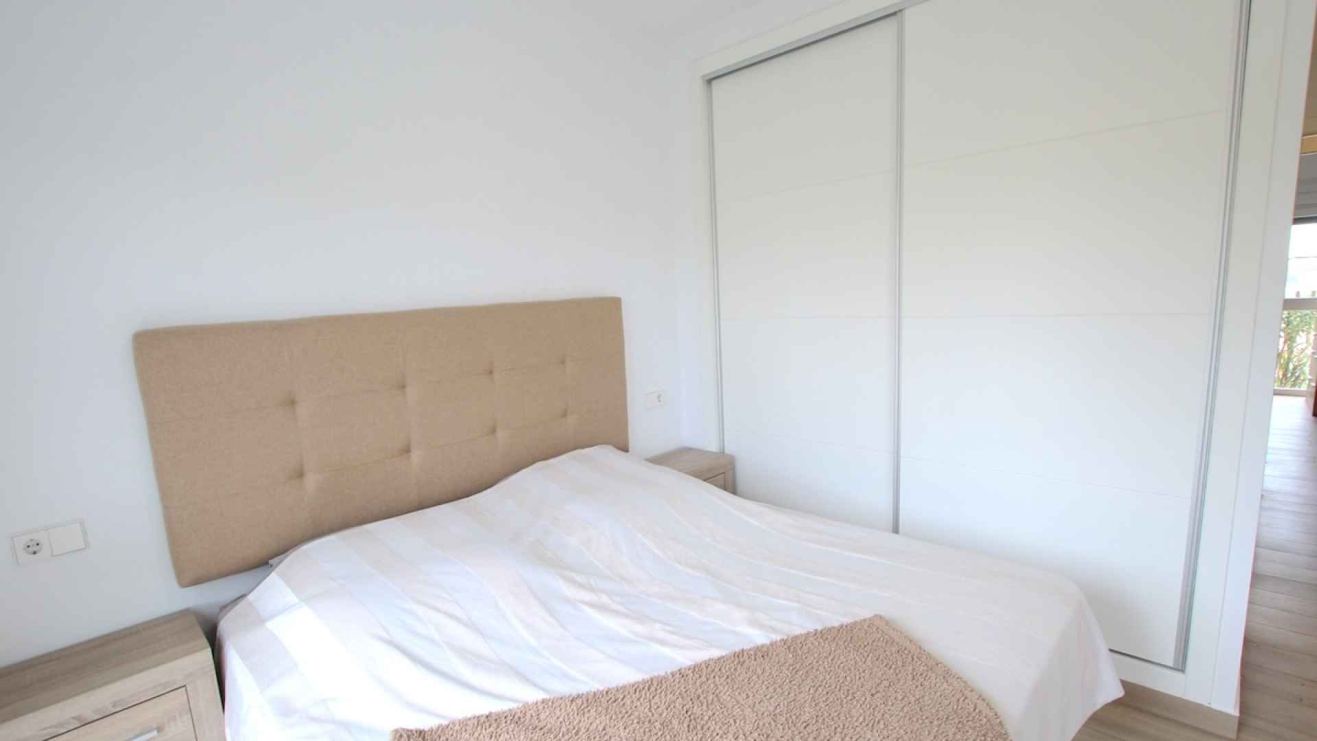49344_exceptional_two_bedroom_garden_apartment_vistabella_golf_160226184811_img_2983
