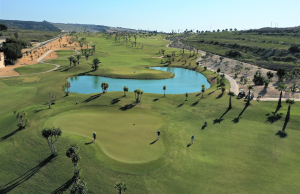 49344_exceptional_two_bedroom_garden_apartment_vistabella_golf_160226184714_13