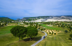 49344_exceptional_two_bedroom_garden_apartment_vistabella_golf_160226184714_55