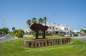 49344_exceptional_two_bedroom_garden_apartment_vistabella_golf_160226184714_entrance_to_vistabella_1