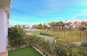 49344_exceptional_two_bedroom_garden_apartment_vistabella_golf_160226184809_1