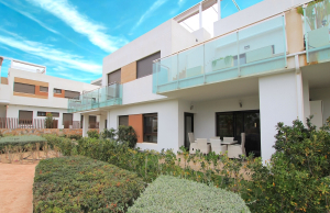 49344_exceptional_two_bedroom_garden_apartment_vistabella_golf_160226184810_2