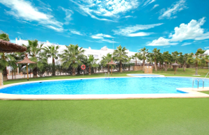 49344_exceptional_two_bedroom_garden_apartment_vistabella_golf_160226184810_4