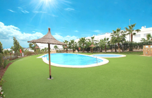 49344_exceptional_two_bedroom_garden_apartment_vistabella_golf_160226184810_6