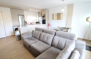 49344_exceptional_two_bedroom_garden_apartment_vistabella_golf_160226184810_img_2953