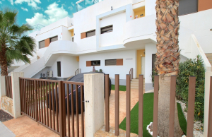 49344_exceptional_two_bedroom_garden_apartment_vistabella_golf_160226184811_13