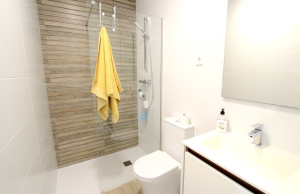 49344_exceptional_two_bedroom_garden_apartment_vistabella_golf_160226184811_img_2975