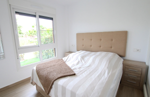 49344_exceptional_two_bedroom_garden_apartment_vistabella_golf_160226184811_img_2981