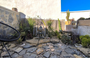 12f-2