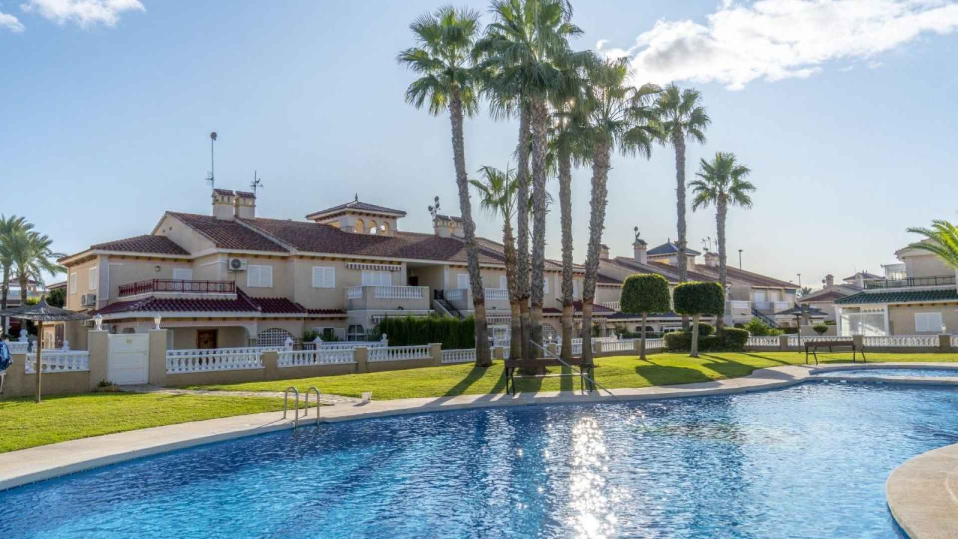 resale-upper-floor-orihuela-costa-zeniamar_170265_xl