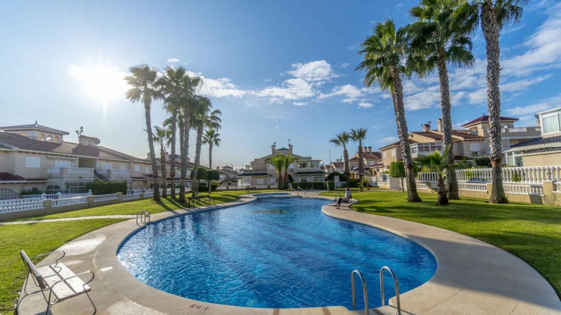 resale-upper-floor-orihuela-costa-zeniamar_170266_xl