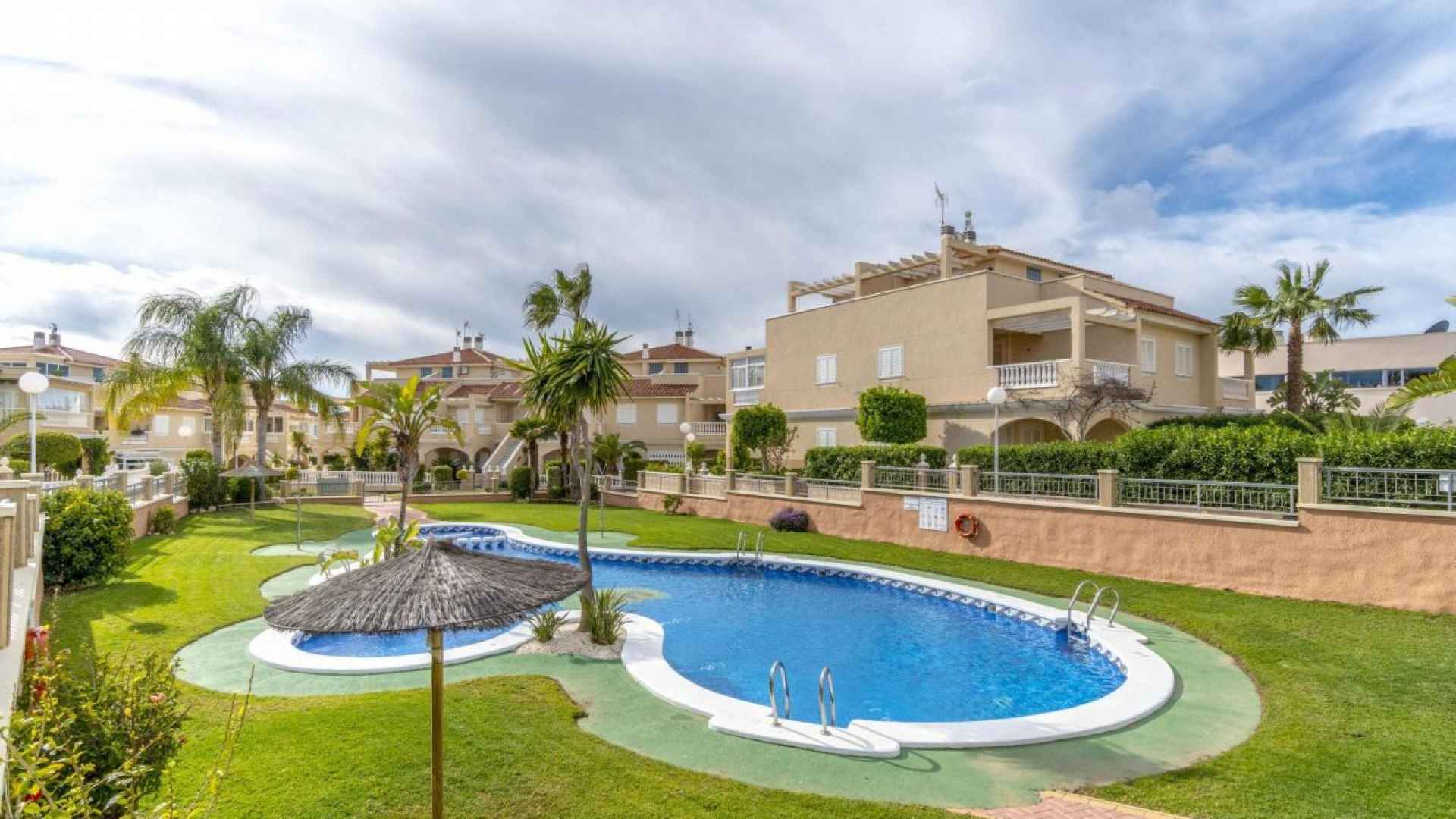 resale-upper-floor-orihuela-costa-zeniamar_170268_xl