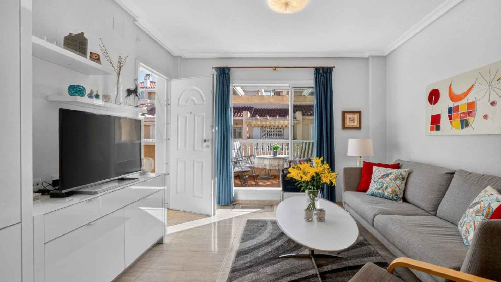 resale-upper-floor-orihuela-costa-zeniamar_170272_xl