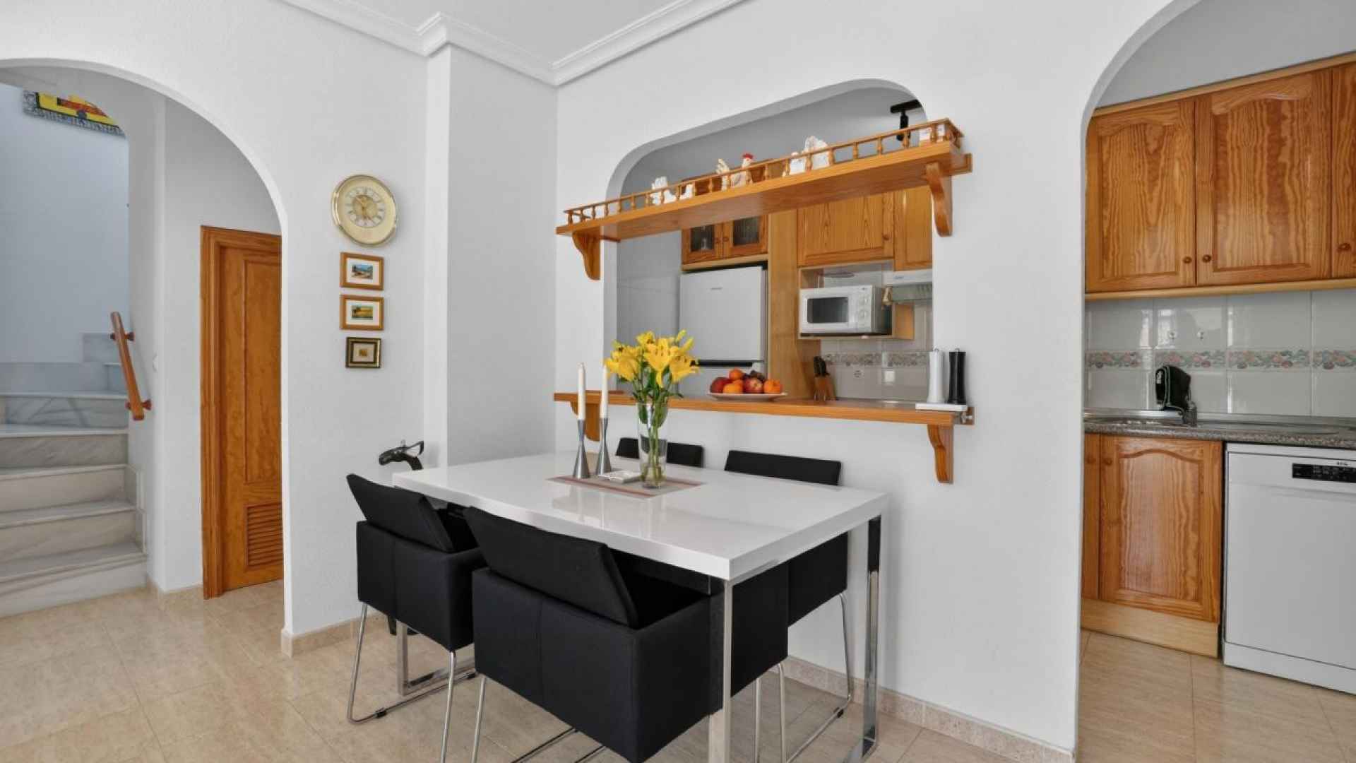 resale-upper-floor-orihuela-costa-zeniamar_170275_xl