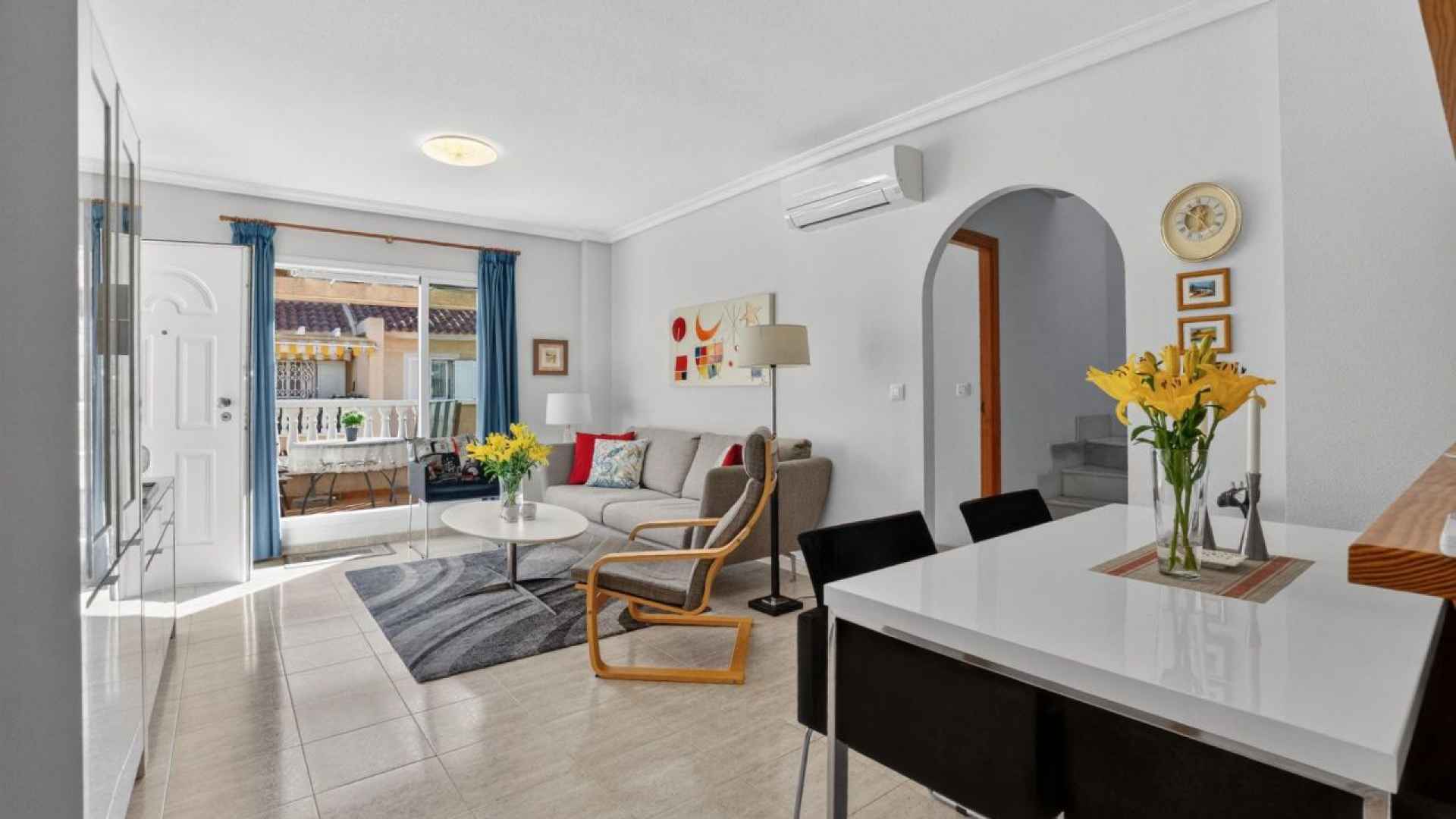 resale-upper-floor-orihuela-costa-zeniamar_170276_xl