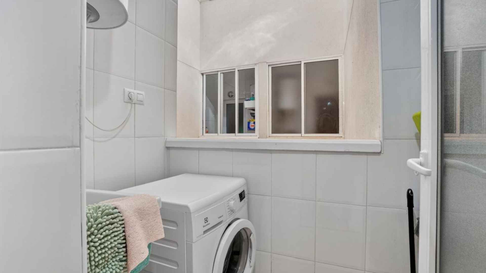 resale-upper-floor-orihuela-costa-zeniamar_170279_xl