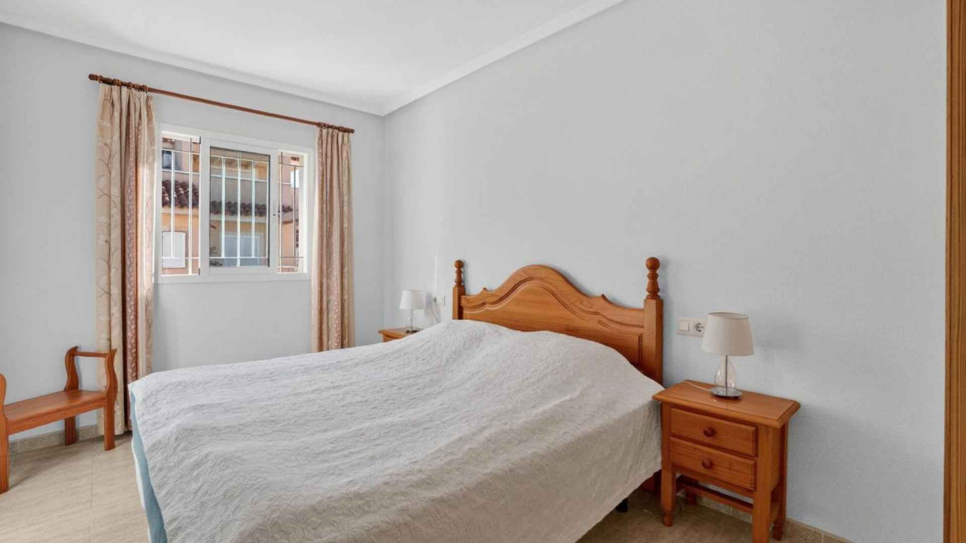 resale-upper-floor-orihuela-costa-zeniamar_170280_xl
