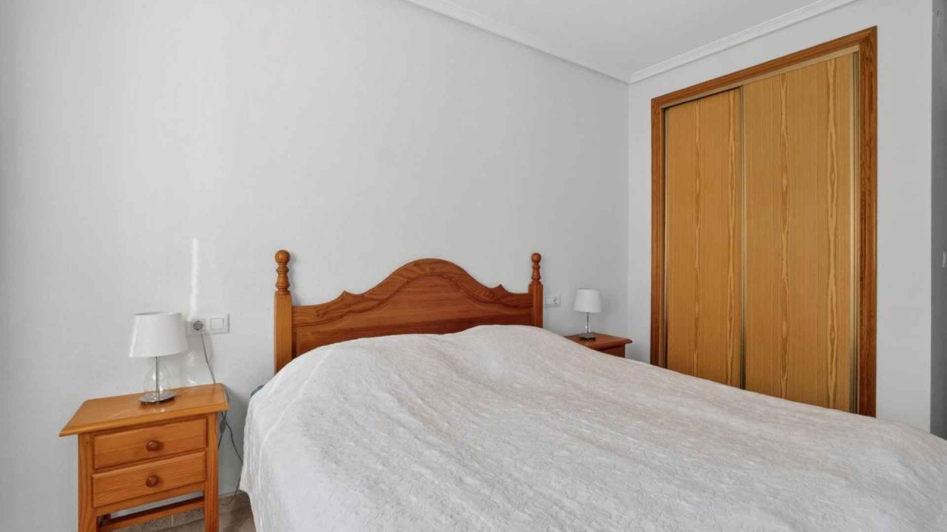 resale-upper-floor-orihuela-costa-zeniamar_170281_xl