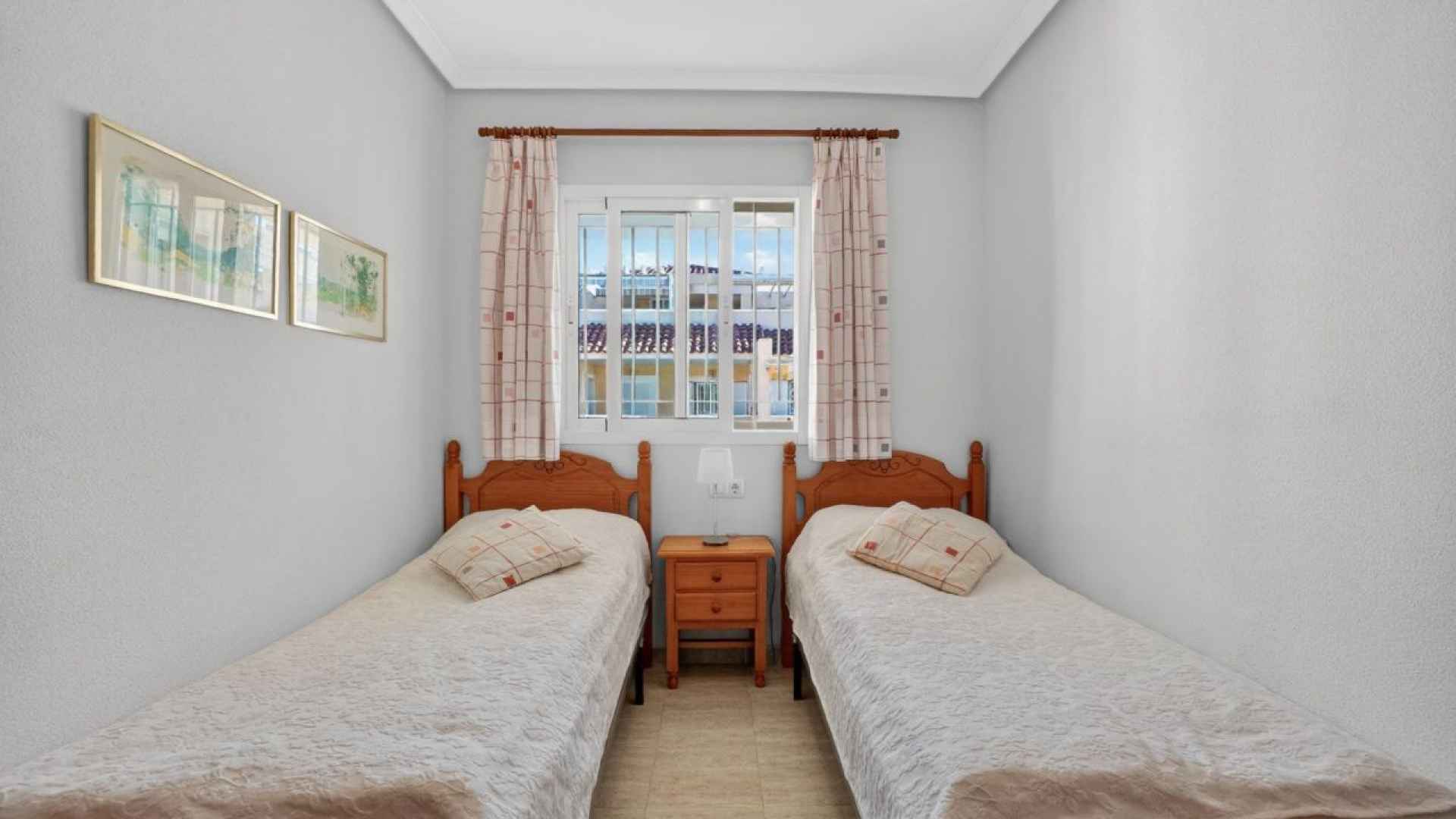 resale-upper-floor-orihuela-costa-zeniamar_170285_xl