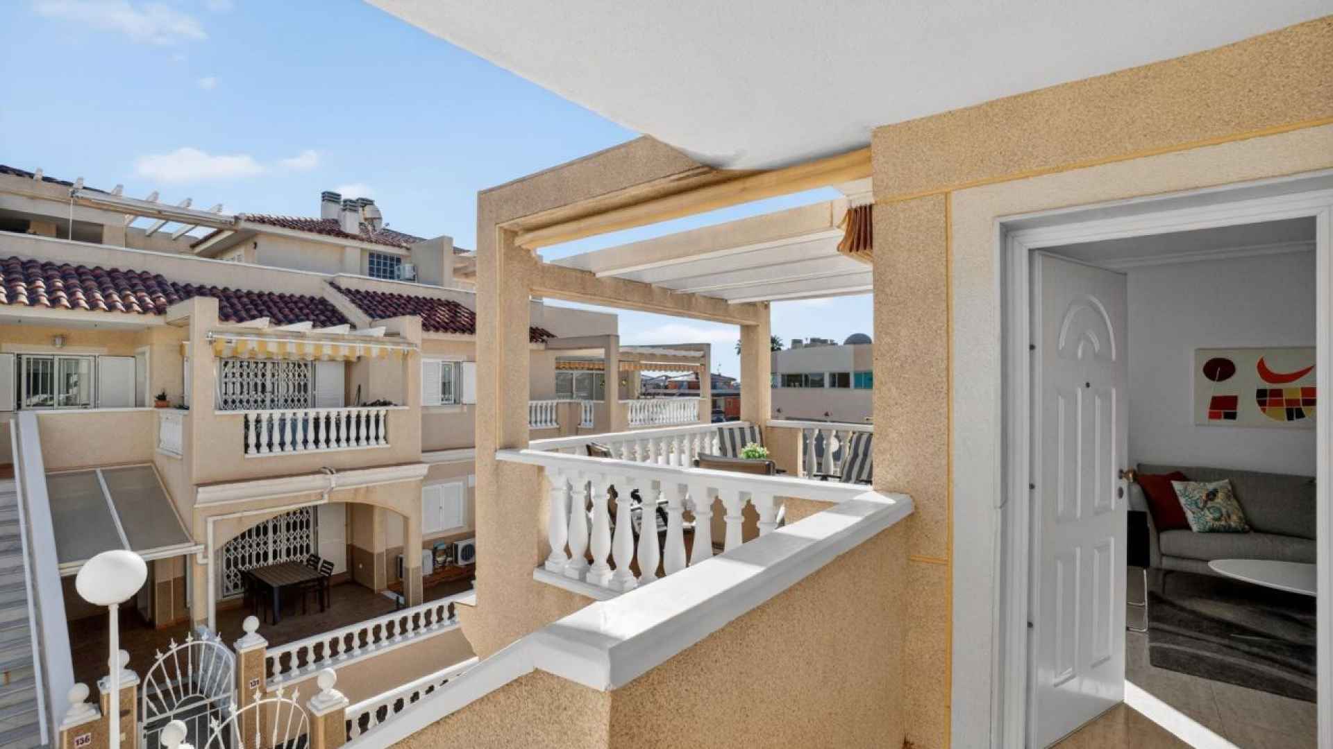 resale-upper-floor-orihuela-costa-zeniamar_170287_xl