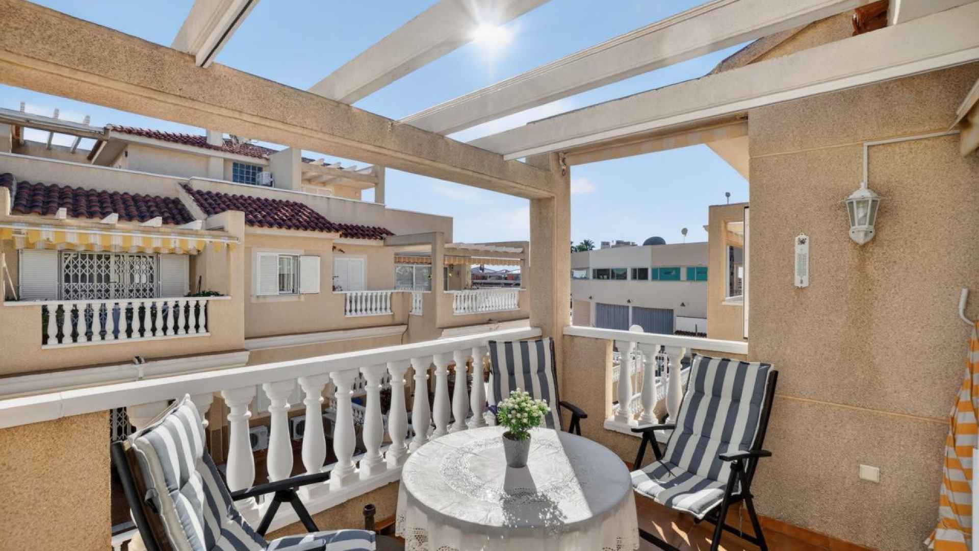 resale-upper-floor-orihuela-costa-zeniamar_170288_xl
