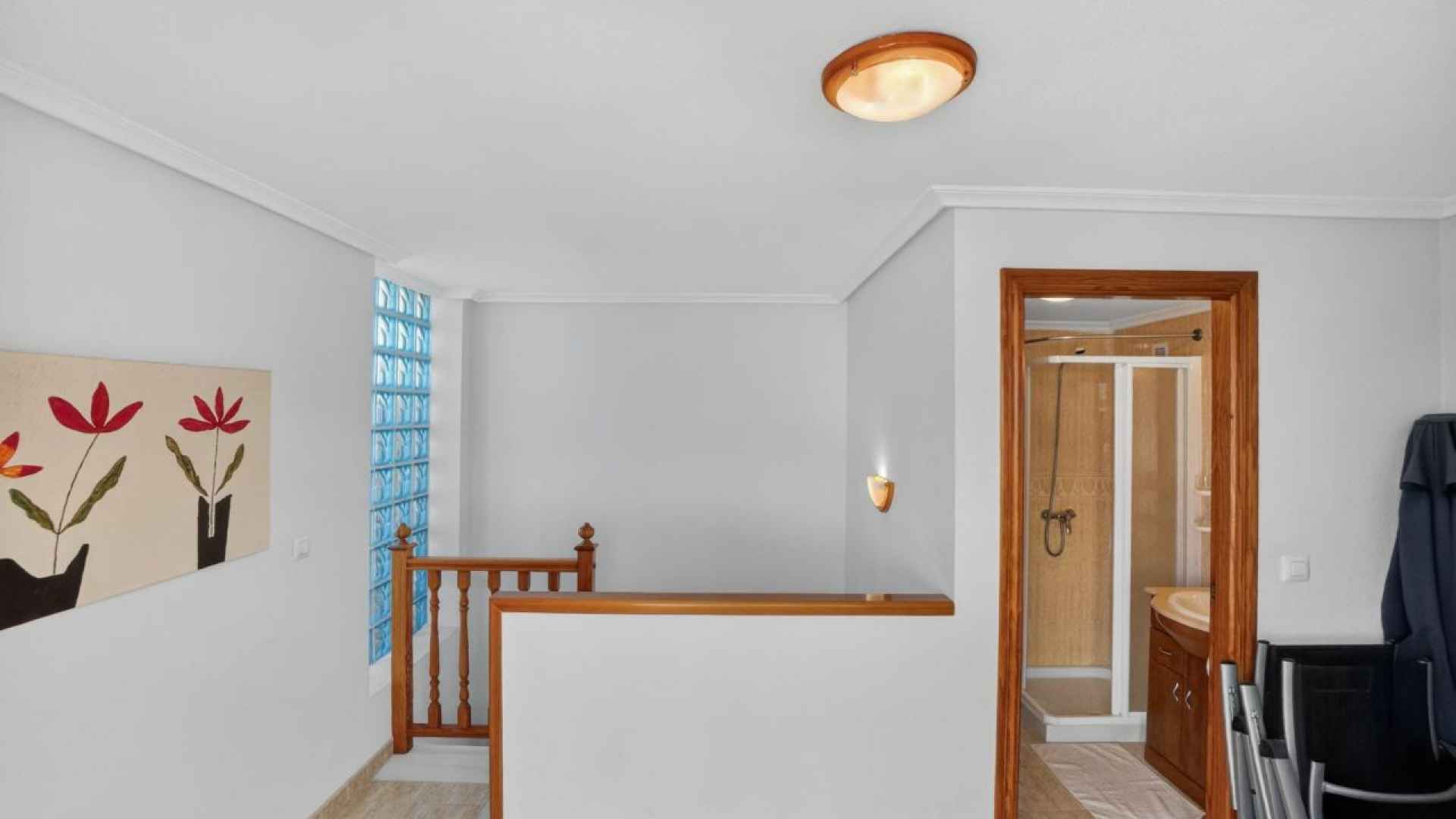 resale-upper-floor-orihuela-costa-zeniamar_170290_xl