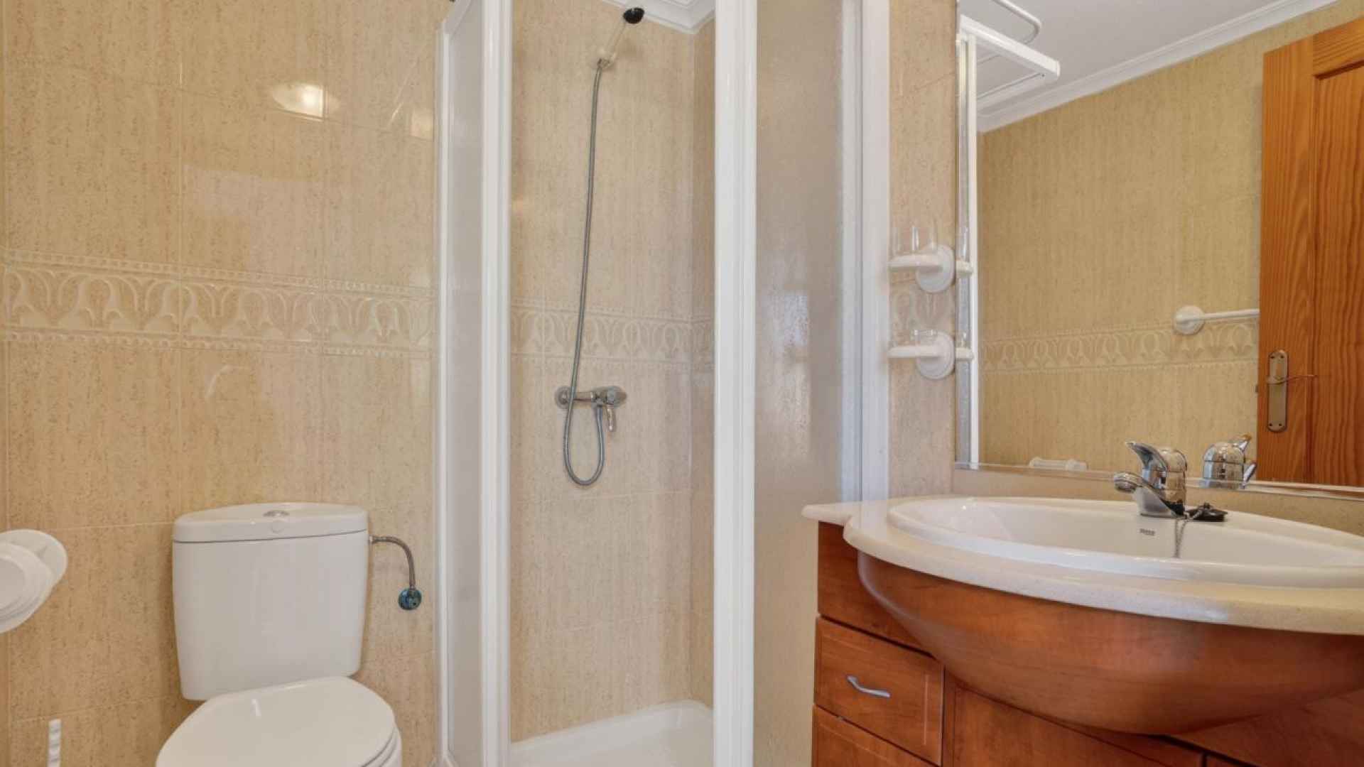 resale-upper-floor-orihuela-costa-zeniamar_170291_xl
