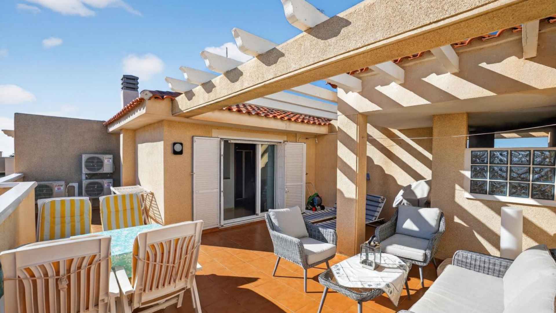 resale-upper-floor-orihuela-costa-zeniamar_170294_xl