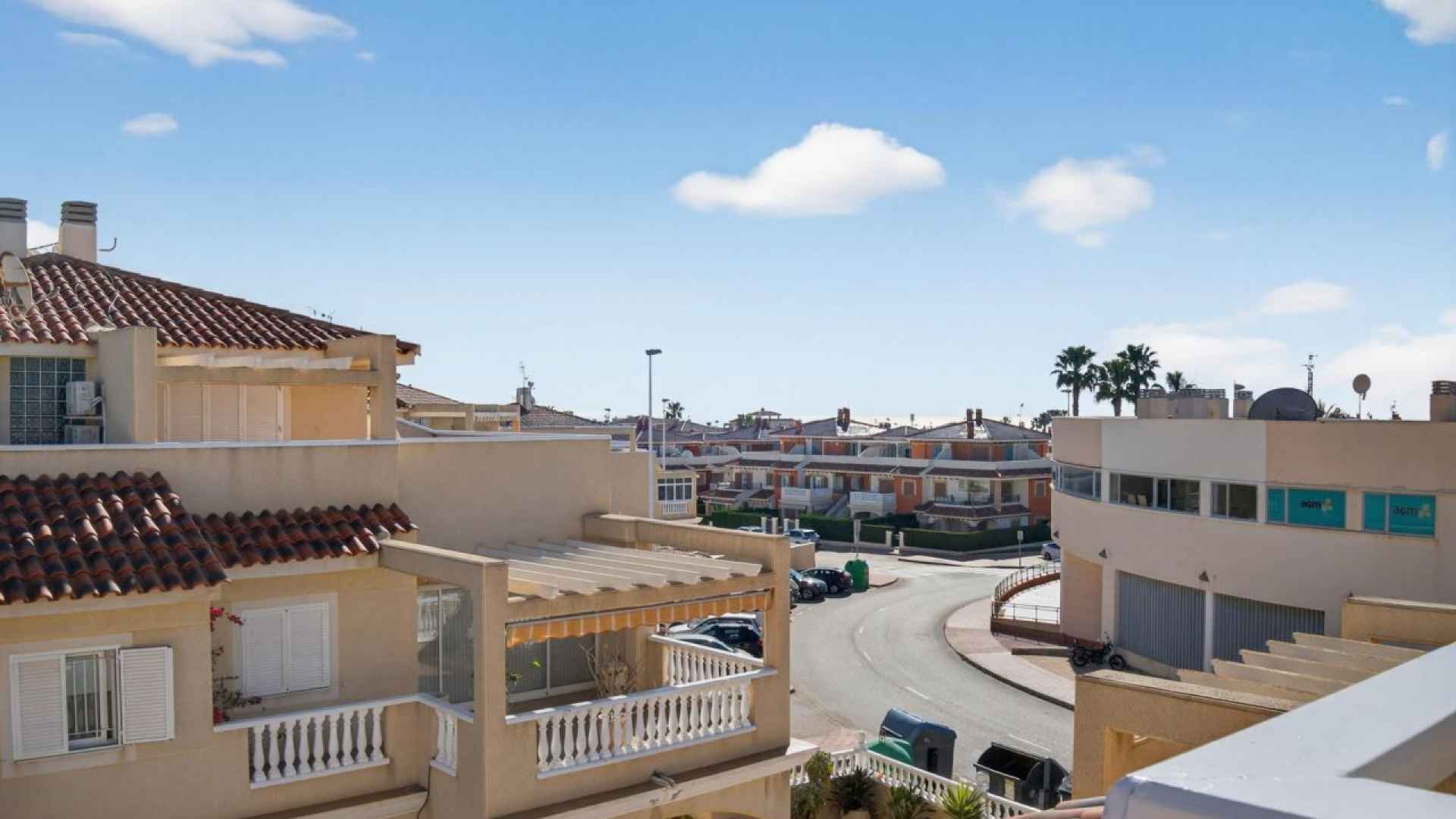 resale-upper-floor-orihuela-costa-zeniamar_170295_xl